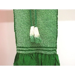 Bộ dây đai và dây buộc 2 cái - Hàng hiệu Authentic 878468