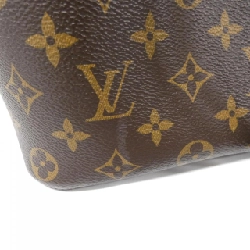 Túi xách vai Louis Vuitton Monogram Neo Noe MM M44020 - Hàng hiệu Chính hãng 766385