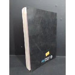 [Phiên Chợ Sách Cũ] Australia the study guide 2000 2303 429009