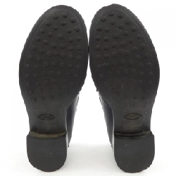 Giày TOD'S 660616