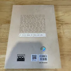 Combo 2 cuốn của Lê Huy Hoàng: "Cô gái tháng Mười" & "Ngày dĩ vãng ngủ yên" 796616