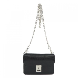 Ví COMME des GARCONS GZ-K205 - Hàng hiệu Chính hãng