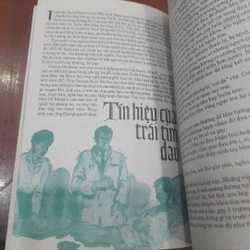Bán nguyệt san KIẾN THỨC NGÀY NAY số 118 ngày 1-9-1993 508868