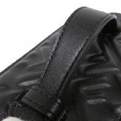 Fendi 8BS108 AAJD Túi - Hàng hiệu Chính hãng 772334