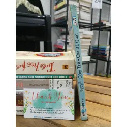 Nguyễn Công Trứ – Cao Bá Quát – PTS. Hồ Sĩ Hiệp & Lâm Quế Phong 588581