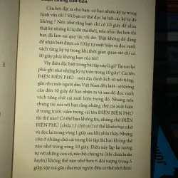 Sống có giá trị tập 3 thắp ngọn đuốc xanh 760041