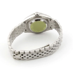 Rolex Datejust 279174G SSxWG tự động - Hàng hiệu Chính hãng 876292