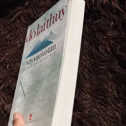 Vẫy vào vô tận  961356