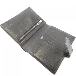 Ví Hermès Béane Compact 044073CK 622432