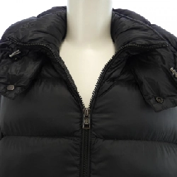 MONCLER WILLM Áo khoác lông - Hàng hiệu Chính hãng 893291