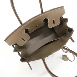 Túi Hermes Birkin 30cm 030520CK 615542