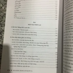 Bùi Giáng Trong cõi người ta 995981