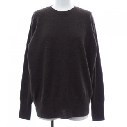 ザロウ THE ROW LEILANI TOP 10037 Y556 ニット - Hàng hiệu Authentic