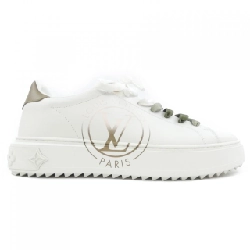 Giày sneaker LV Circle Louis Vuitton