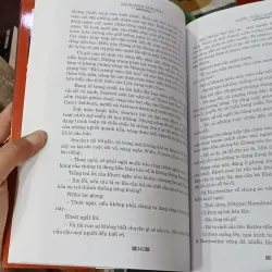 Cuốn Theo Chiều Gió - Margaret Mitchell  929630