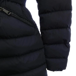 Áo khoác lông vũ MONCLER 642071