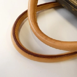 Túi Louis Vuitton Monogram Sirius 45cm M41408 615785