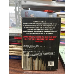 Đau Thương Đến Chết - Quỷ Cổ Nữ - Quỷ Cổ Nữ 1005803