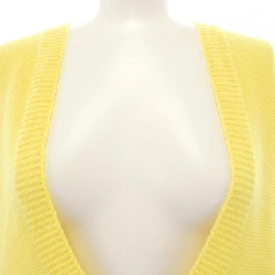 Áo len CHANEL 635562