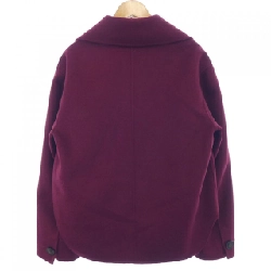 Max Mara STUDIO 608601296 Áo khoác 631947