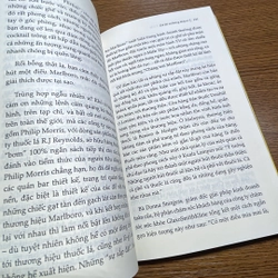 Điều gì khiến khách hàng chi tiền? Martin Lindstrom 393369