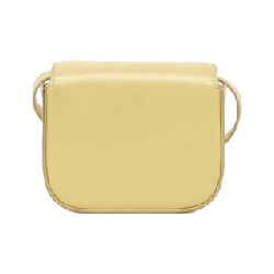 Túi đeo vai Mini Claude 10I513DPV của Céline 613748