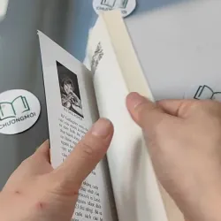 Đưa Đức Phật Vào Nơi Làm Việc - Franz Metcalf & B.J. Gallagher 727221