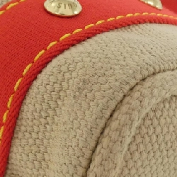 Túi Louis Vuitton Antigua Cab PM M40038 618192