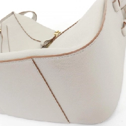 Túi xách vai Loewe Hammock Small A538S35X18 609520