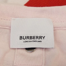 Burberry BURBERRY 45637541 Áo thun - Hàng hiệu Chính hãng 817572