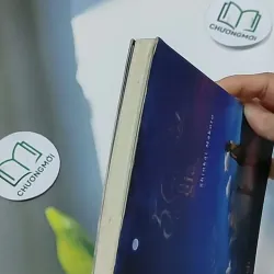 5 Centimet Trên Giây 703136