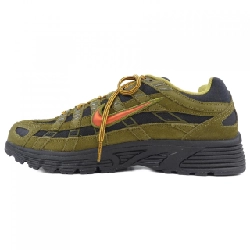 Giày thể thao NIKE IH0946-300 - Hàng hiệu Chính hãng 905235