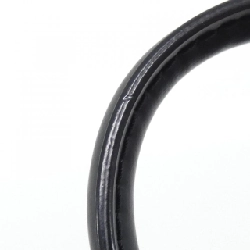 Túi xách Louis Vuitton Epi Petit Sac Plat M69441 615781