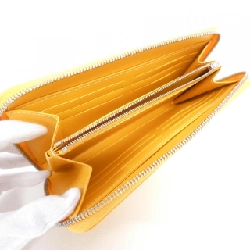 【Sản phẩm mới】Goyard Matignon GM APM ZIP GM Ví 623032