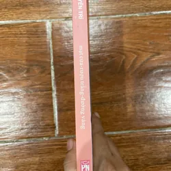 Mạt cưa rượu trắng đường vàng - Nguyễn Trí (15) 567448