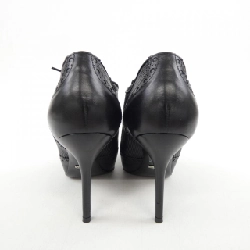 Giày GUCCI - Hàng hiệu Chính hãng 827980