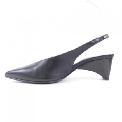 【Mã giảm giá】Giày cao gót HERMES 663691