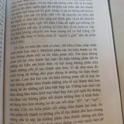 CÁC BÌNH DIỆN CỦA TỪ VÀ NGỮ CỐ ĐỊNH TRONG TIẾNG VIỆT (BÌA CỨNG) - MAI THỊ KIỀU PHƯỢNG 1026361