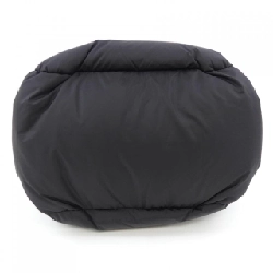 Túi MONCLER I1095D0004M2170 658121