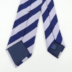 Cà vạt FRANCO BASSI - Hàng hiệu Authentic 884367