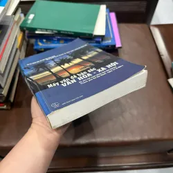 MẤY VẤN ĐỀ BẢN SẮC VĂN HÓA – XÃ HỘI | Kỷ yếu hội thảo khoa học Nam Bộ (2011)- K5 1031073