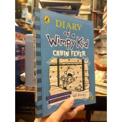 Diary of a Wimpy Kid Series - Jeff Kinney 408985