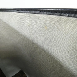 Túi xách Louis Vuitton Monogram Macassar Weekend Tote PM M45734 - Hàng hiệu Chính hãng 801430