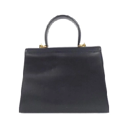 【Vintage】Túi Salvatore Ferragamo 21 2181 618291