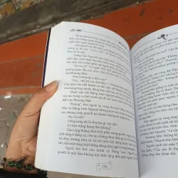 Đề Thi Đẫm Máu - Lôi Mễ 799620