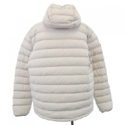 Herno PI00088UR Áo khoác lông - Hàng hiệu Authentic 895028