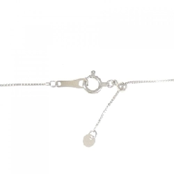 Dây chuyền kim cương PT900/PT850 - Hàng hiệu Chính hãng 858478