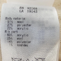 J.PRESS Jacket 632186