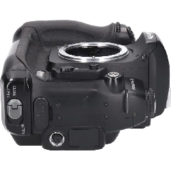 ＦＩＮＥＰＩＸ Ｓ３ＰＲＯ - Hàng hiệu Authentic 879054