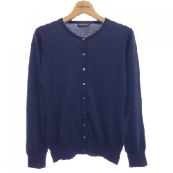 JOHN SMEDLEY Áo khoác - Hàng hiệu Authentic